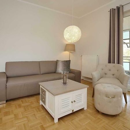 Likedeeler II Wohnung 01 Boltenhagen  Dış mekan fotoğraf